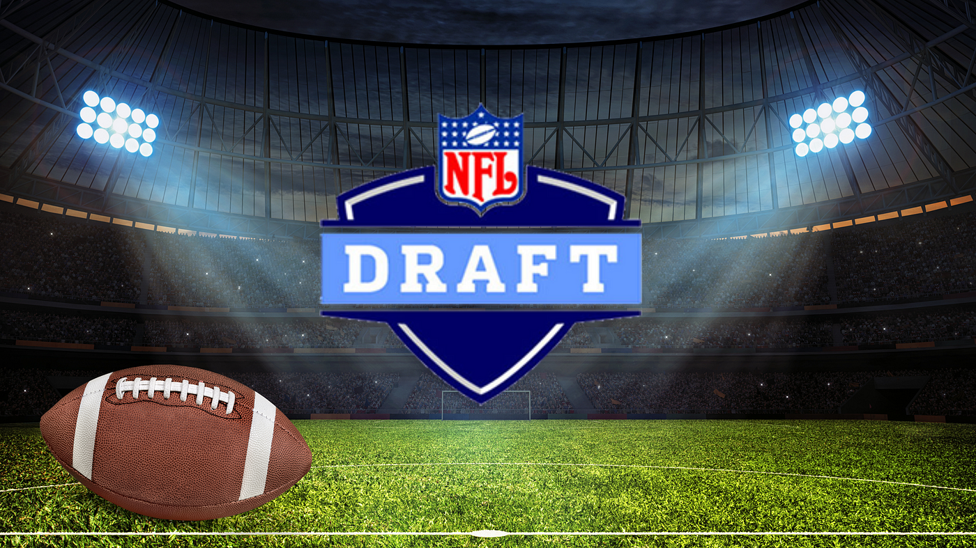Unveiling the NFL’s Youngest Team: A Glimpse into the Future of Football
