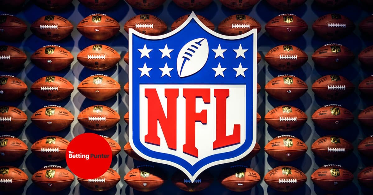 Timeless Rivals: Oldest NFL Franchise