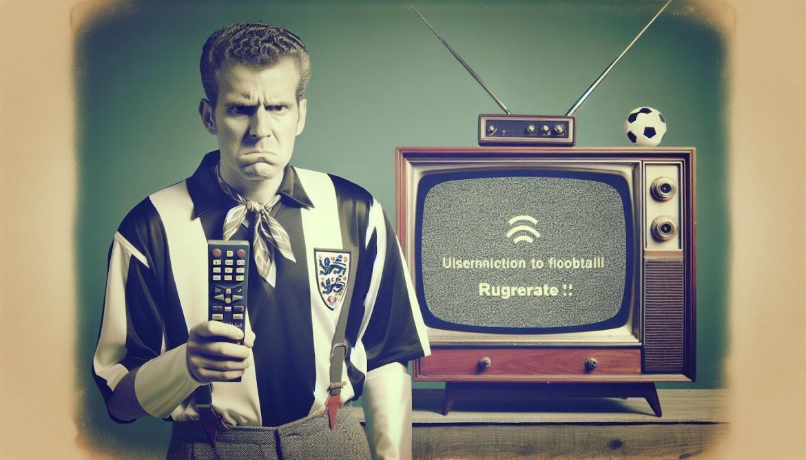Solving NFL Game Pass Issues: Comprehensive Guide to Uninterrupted Viewing