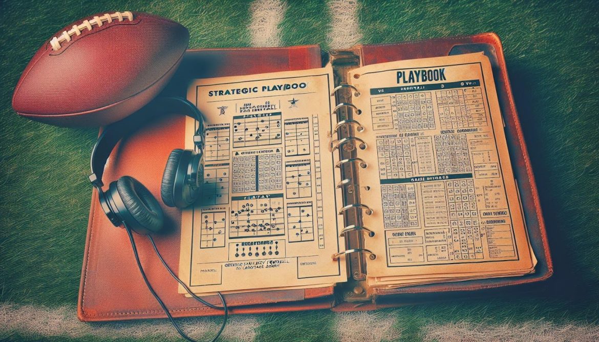 Mastering NFL Defense vs Position: A Key to Success in Fantasy Football