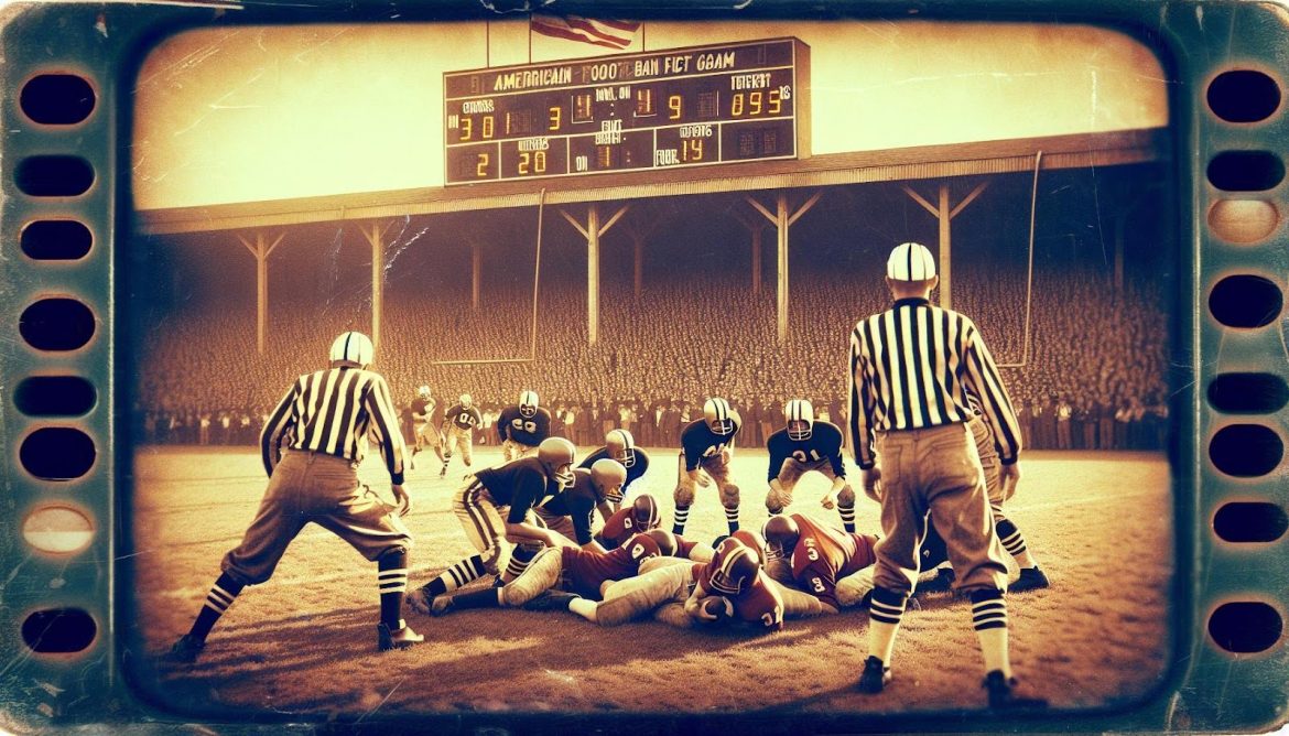 Unraveling the History and Impact of NFL Overtime Rule Changes