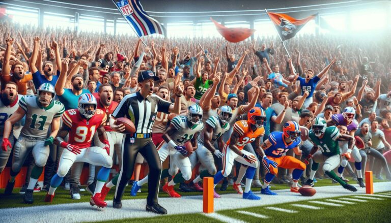 NFL