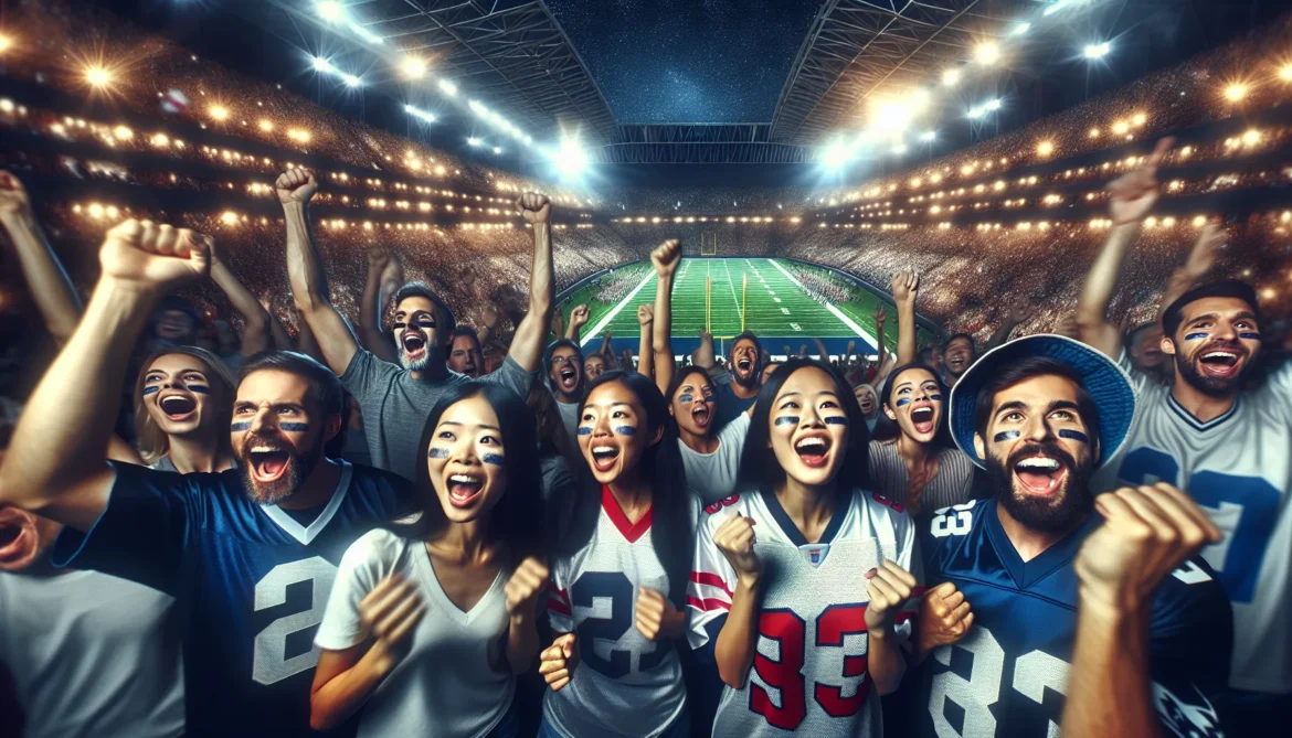 How Long Do NFL Games Last? Average Time, Factors, and Tips for Enjoying the Full Experience