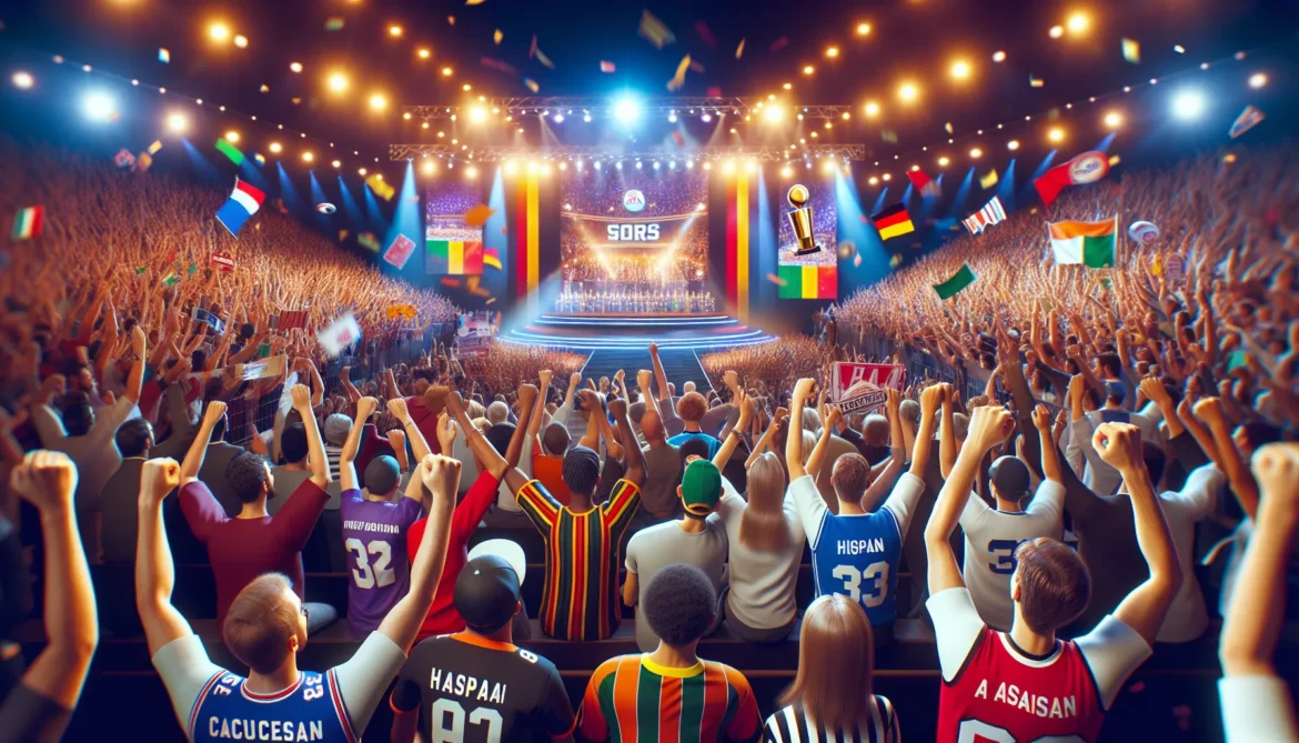 When Is NFL MVP Announced? Everything You Need to Know About the Big Reveal