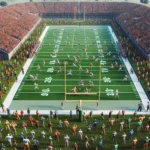 How Long Are NFL Quarters? Understanding the Game’s Timetables and Real-Time Duration