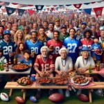 When Will NFL Schedule Be Released? Expected Timeline & Key Details for Fans in 2024